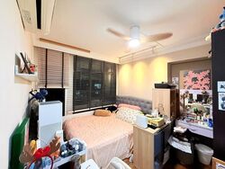 Blk 576 Woodlands Drive 16 (Woodlands), HDB 5 Rooms #588613771